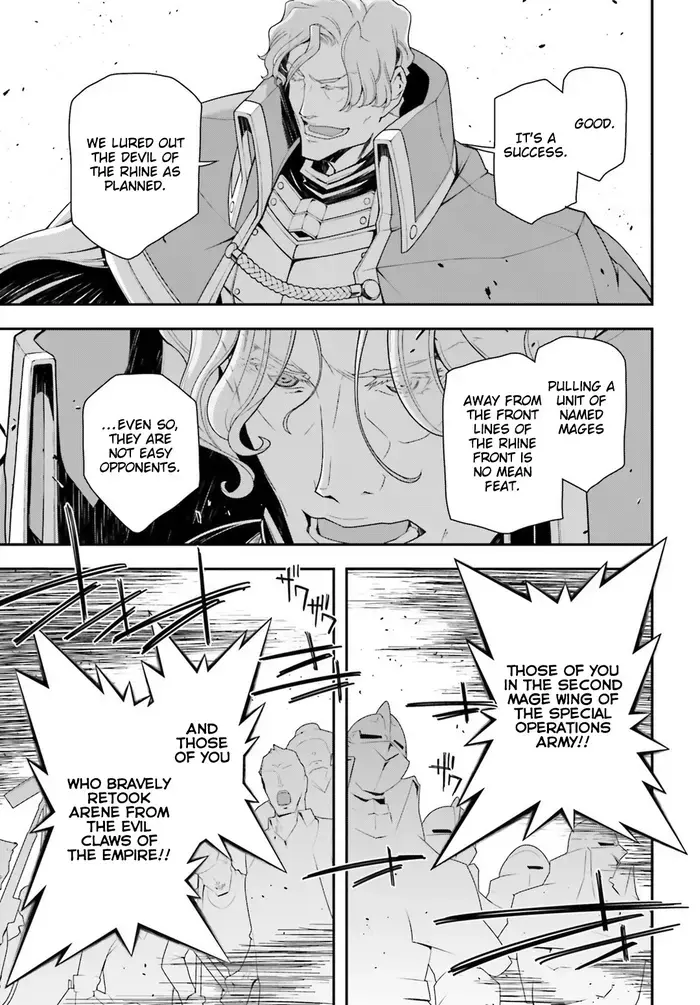 Youjo Senki Chapter 35 image 47_optimized_optimized